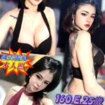 新北定點茶-婭麗達/160/46/25/E