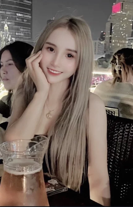 台北定點茶-愛麗濕/163/45/24/E