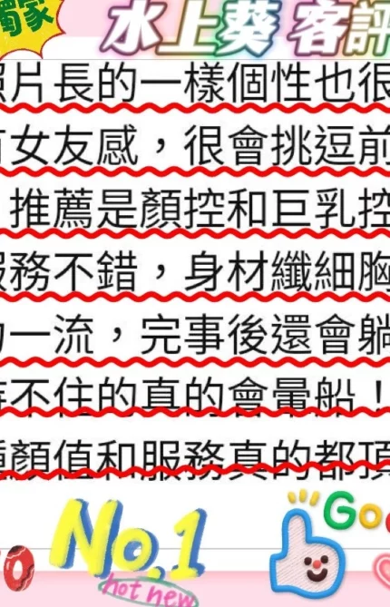 新北定點茶-水上葵/157/48/22/G