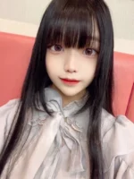 新竹定點茶-夏美子/160/48/20/G