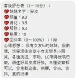 桃園定點茶-安汝/155/49/23/C