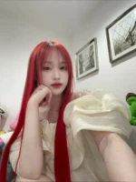 高雄定點茶-欣芮/155/43/?/D