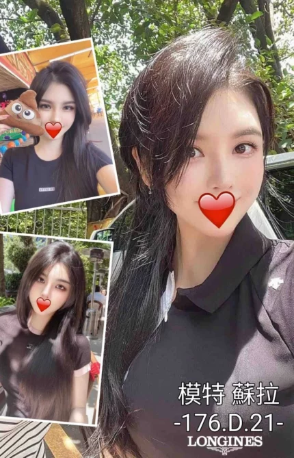 台中外送茶-蘇拉/176/?/21/D