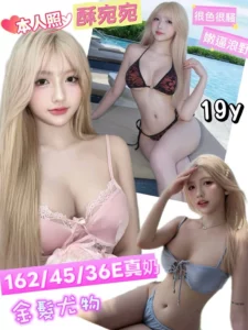 台南定點茶-酥宛宛/162/45/19/E