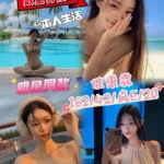 台中定點茶-佳惠霖/162/42/20/E