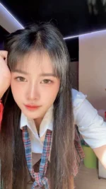 桃園定點茶-凱微絲/157/42/18/C