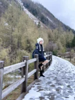 台北定點茶-孫千千/166/46/23/E