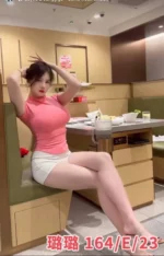 台北外送茶-路路/164/?/23/E