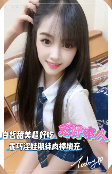 台南定點茶-念妤/157/42/?/C