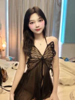 屏東外送茶-泰迪/160/44/?/C