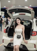 台北定點茶-霸王茶姬/158/45/20/G