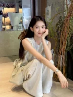 台中定點茶- 婷婷/162/42/?/C