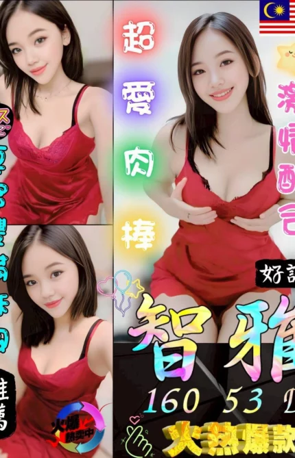 台中定點茶-智雅/160/53/24/D