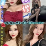 新竹定點茶-歐櫻/153/43/?/D