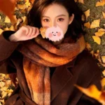 台北外送茶-雪奈/162/?/25/F