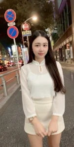 新竹定點茶-智媛/160/45/19/E