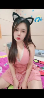 桃園定點茶-咬咬/150/43/?/E