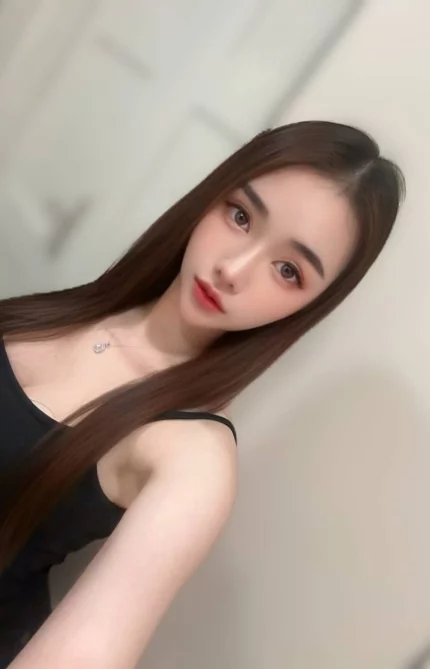 台北定點茶-CHLOE/160/44/22/D