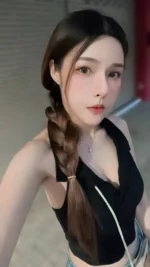 台北定點茶-乖妮妮/168/49/22/E