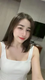 新竹定點茶-智媛/160/45/19/E