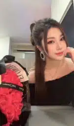 桃園定點茶-雨沐/160/43/20/F