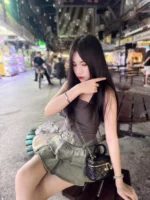 台北定點茶-游夢夢/158/43/20/C