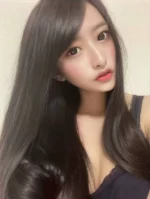 新竹定點茶-金多美/166/52/24/E