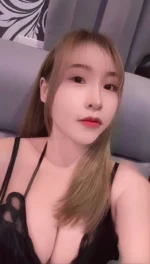 屏東定點茶-K加娜/157/50/?/D