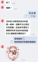 嘉義定點茶-羽多甜/160/48/23/E