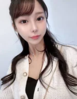 台北定點茶-鈴木千佳/165/45/23/F