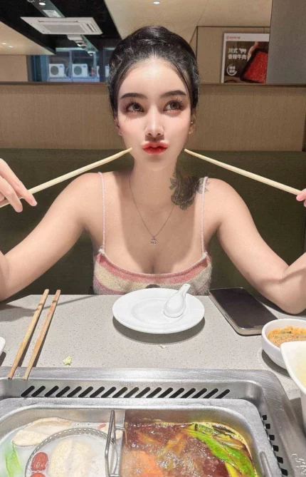 台北定點茶-檳榔西施/162/45/21/G