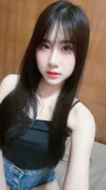 屏東定點茶,外送茶-小安/155/43/?/D