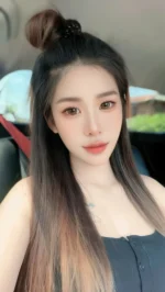 嘉義定點茶-琳達/160/49/22/C