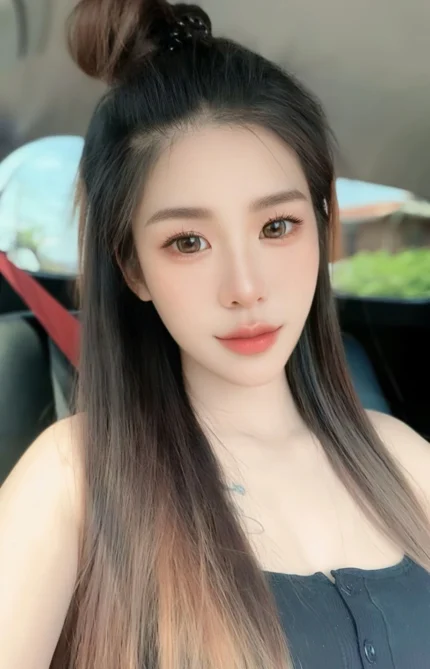 嘉義定點茶-琳達/160/49/22/C