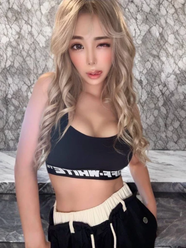 台中外送茶-迦納江/166/45/?/G