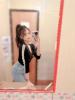 台北定點茶-何苡喬/163/48/24/E