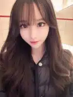 高雄定點茶-繪里香/160/45/22/E