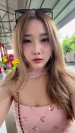 桃園定點茶-許敏恩/163/42/19/C