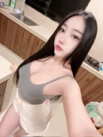 台北定點茶-木瓜牛奶/160/46/23/E