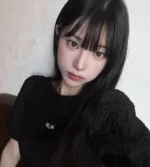 桃園定點茶-貝貝魯多/155/43/23/C