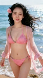 南投定點茶-蘇咪娜/157/55/28/B