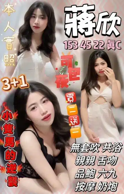 苗栗定點茶-蔣欣/153/45/22/C