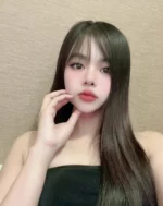 台南定點茶-無憂/157/48/?/C