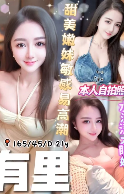 台中定點茶-有里/165/45/21/D