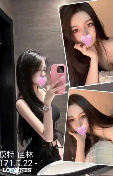 台中外送茶-佳琳/171/?/22/E