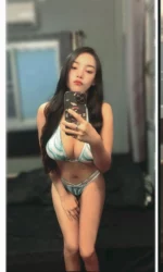 台北定點茶-比基尼/162/42/24/E