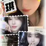 高雄外送茶-琪琪/164/46/21/D