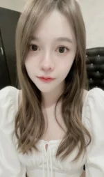 新竹定點茶-水梨/162/48/20/D