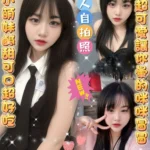 雲林定點茶-寶英/168/48/21/C