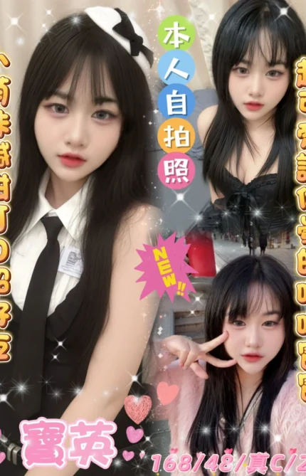 雲林定點茶-寶英/168/48/21/C